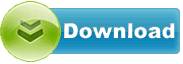 Download PDF DLL BasePack 1.1